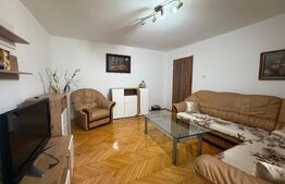 Apartament 3 camere, 65.84 mp, Calea Girocului