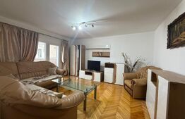 Apartament 3 camere, 65.84 mp, Calea Girocului