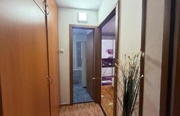 Apartament 3 camere, 65.84 mp, Calea Girocului