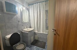Apartament 3 camere, 65.84 mp, Calea Girocului
