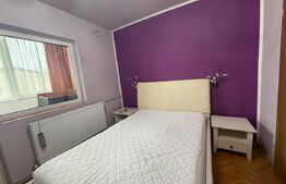 Apartament 3 camere, 65.84 mp, Calea Girocului