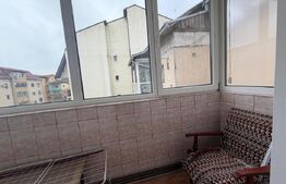 Apartament 3 camere, 65.84 mp, Calea Girocului
