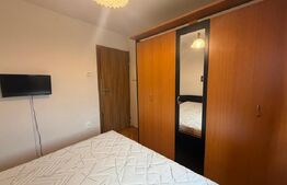 Apartament 3 camere, 65.84 mp, Calea Girocului