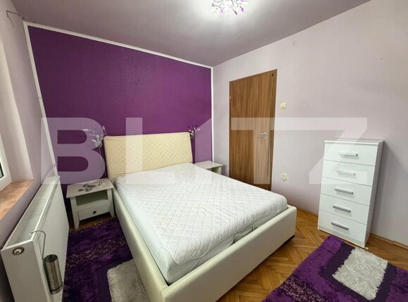 Apartament de vânzare 3 camere Girocului - 186801AV | BLITZ Timișoara | Poza17
