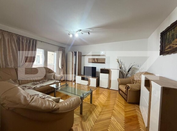 Apartament de vânzare 3 camere Girocului - 186801AV | BLITZ Timișoara | Poza3