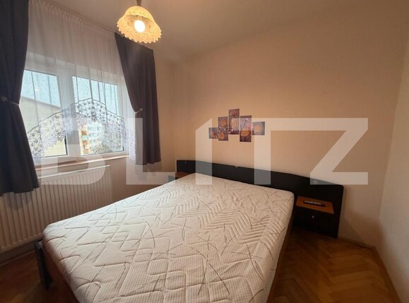 Apartament de vânzare 3 camere Girocului - 186801AV | BLITZ Timișoara | Poza13