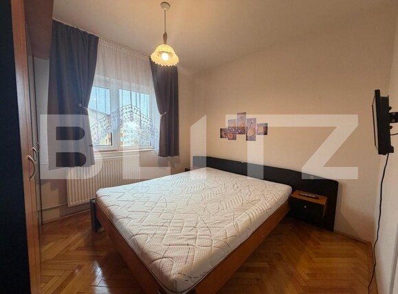 Apartament de vânzare 3 camere Girocului - 186801AV | BLITZ Timișoara | Poza10