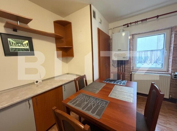 Apartament de vânzare 3 camere Girocului - 186801AV | BLITZ Timișoara | Poza7