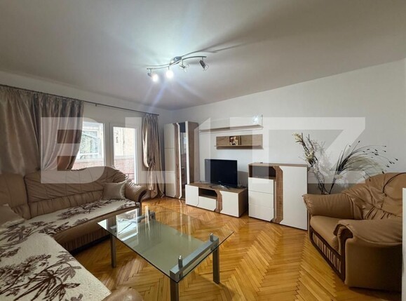 Apartament de vânzare 3 camere Girocului - 186801AV | BLITZ Timișoara | Poza4
