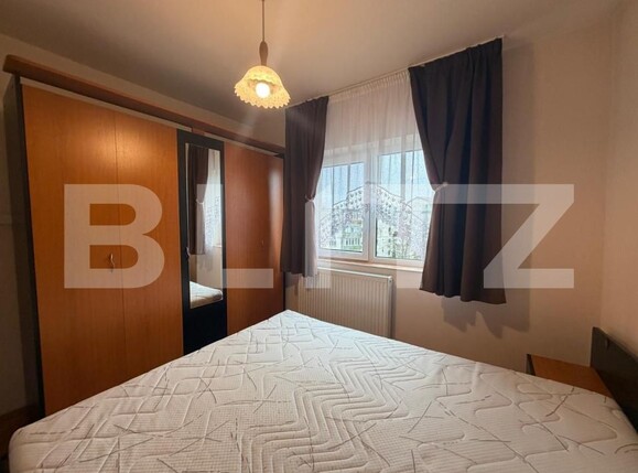 Apartament de vânzare 3 camere Girocului - 186801AV | BLITZ Timișoara | Poza12