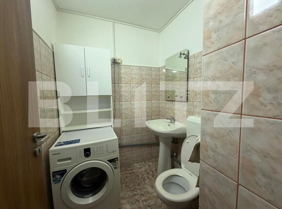 Apartament de vânzare 3 camere Girocului - 186801AV | BLITZ Timișoara | Poza21