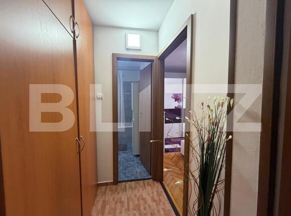 Apartament de vânzare 3 camere Girocului - 186801AV | BLITZ Timișoara | Poza22