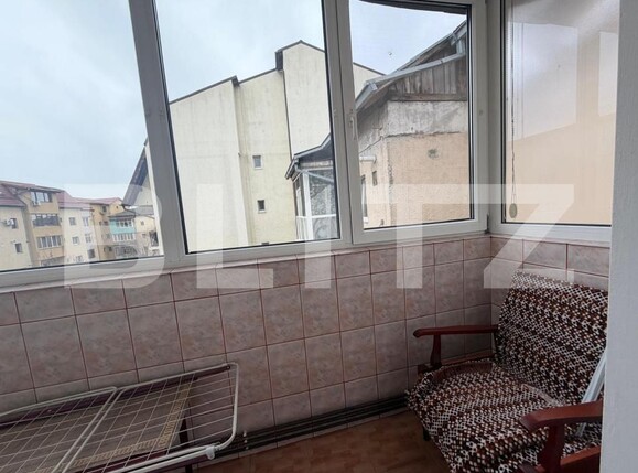 Apartament de vânzare 3 camere Girocului - 186801AV | BLITZ Timișoara | Poza19