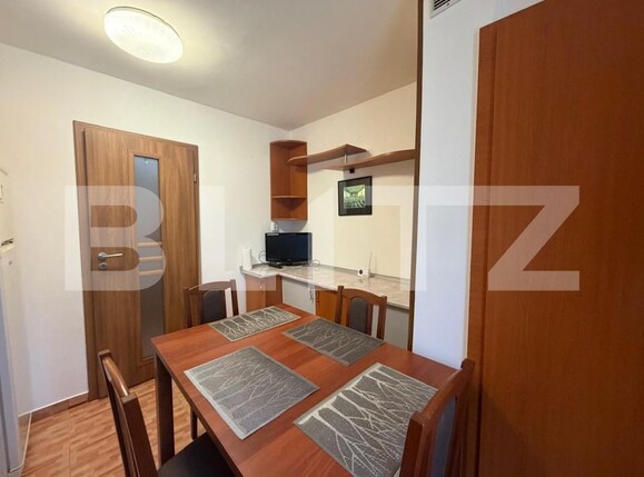 Apartament de vânzare 3 camere Girocului - 186801AV | BLITZ Timișoara | Poza6