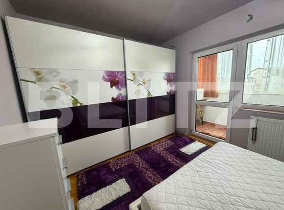 Apartament de vânzare 3 camere Girocului - 186801AV | BLITZ Timișoara | Poza14