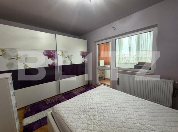 Apartament de vânzare 3 camere Girocului - 186801AV | BLITZ Timișoara | Poza16