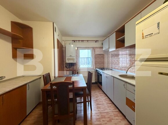 Apartament de vânzare 3 camere Girocului - 186801AV | BLITZ Timișoara | Poza9