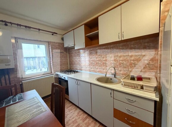 Apartament de vânzare 3 camere Girocului - 186801AV | BLITZ Timișoara | Poza5