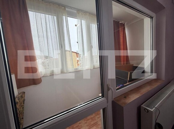 Apartament de vânzare 3 camere Girocului - 186801AV | BLITZ Timișoara | Poza25