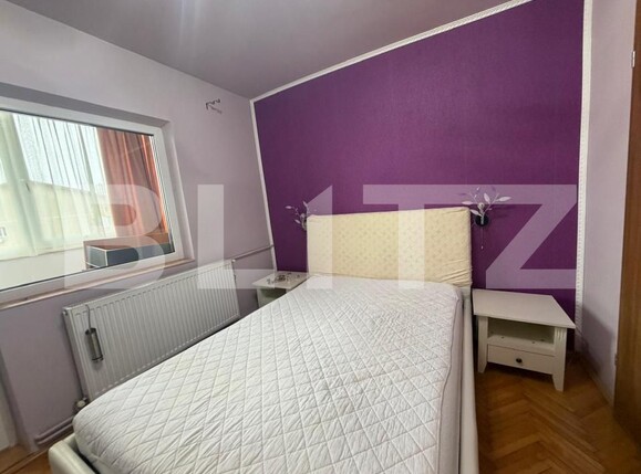 Apartament de vânzare 3 camere Girocului - 186801AV | BLITZ Timișoara | Poza15