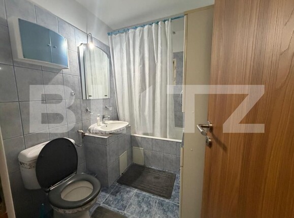 Apartament de vânzare 3 camere Girocului - 186801AV | BLITZ Timișoara | Poza24