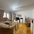 Apartament de vânzare 3 camere Girocului - 186801AV - Poza 1 din 25 | BLITZ Timișoara | Poza2