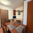 Apartament de vânzare 3 camere Girocului - 186801AV - Poza 1 din 25 | BLITZ Timișoara | Poza5