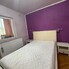 Apartament de vânzare 3 camere Girocului - 186801AV - Poza 1 din 25 | BLITZ Timișoara | Poza14