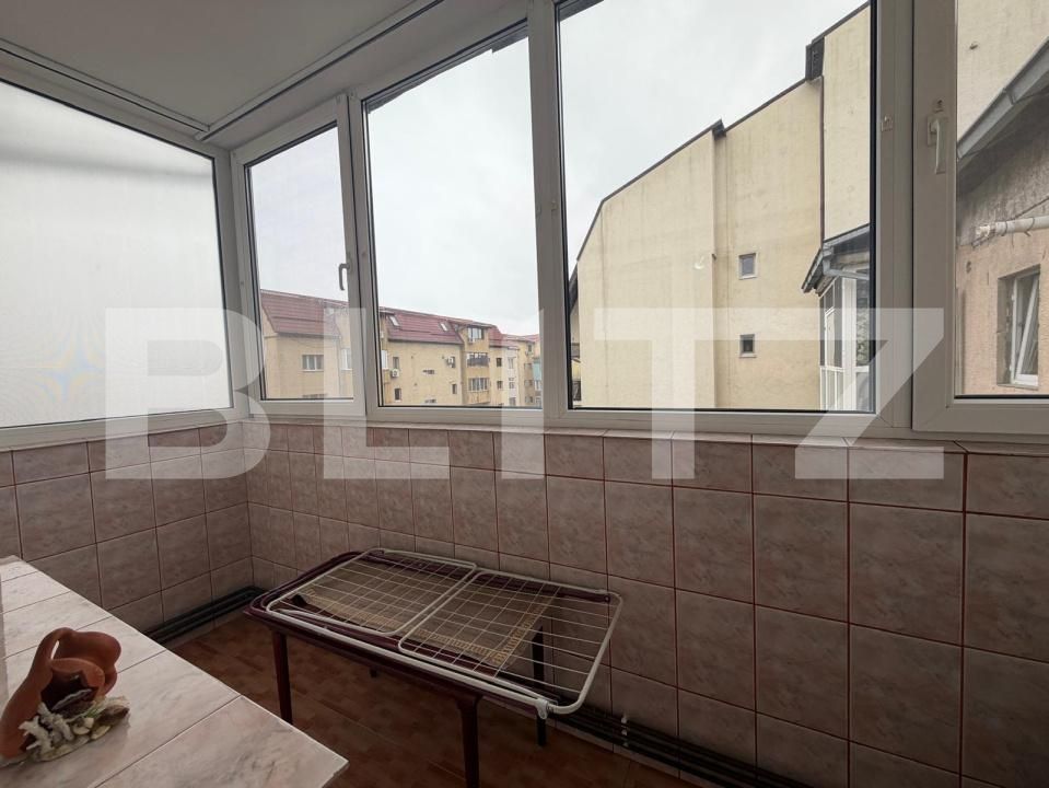 Apartament de vânzare 3 camere Girocului - 186801AV | BLITZ Timișoara | Poza18