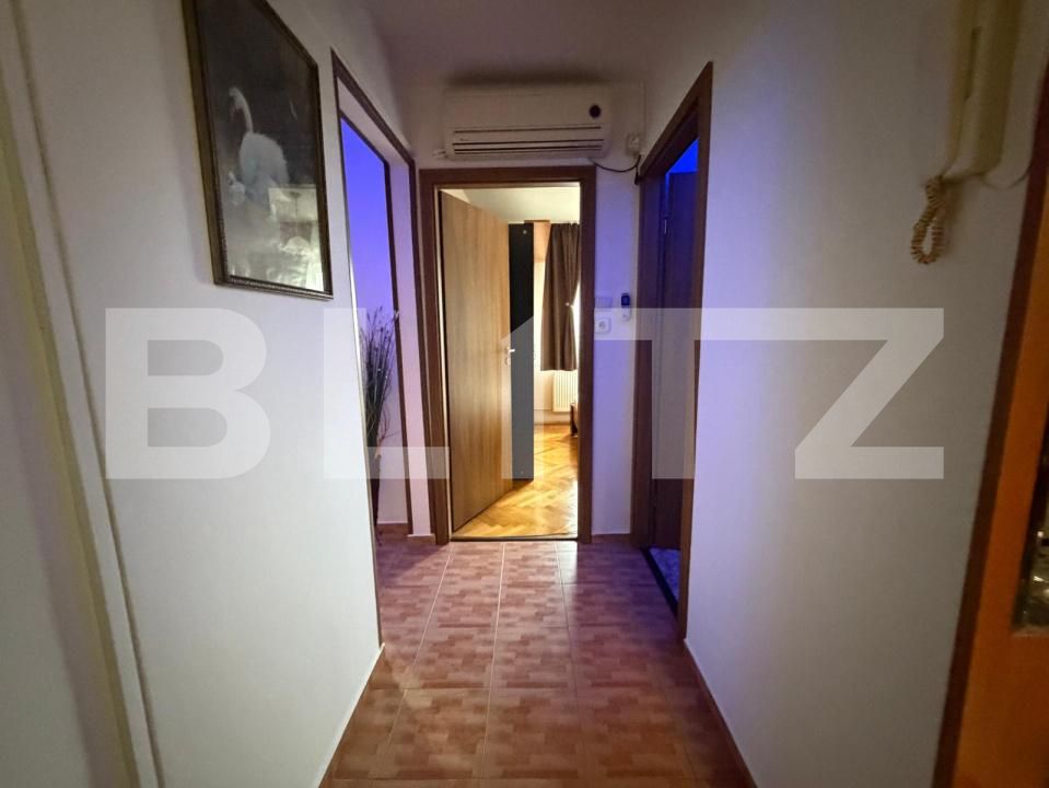 Apartament de vânzare 3 camere Girocului - 186801AV | BLITZ Timișoara | Poza20