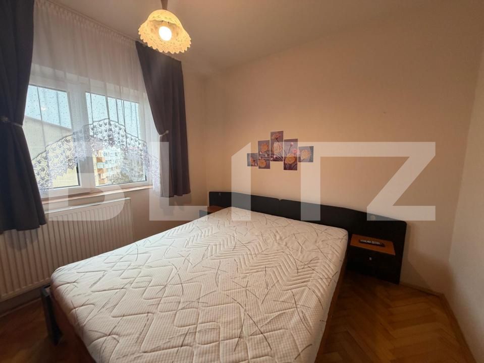 Apartament de vânzare 3 camere Girocului - 186801AV | BLITZ Timișoara | Poza13