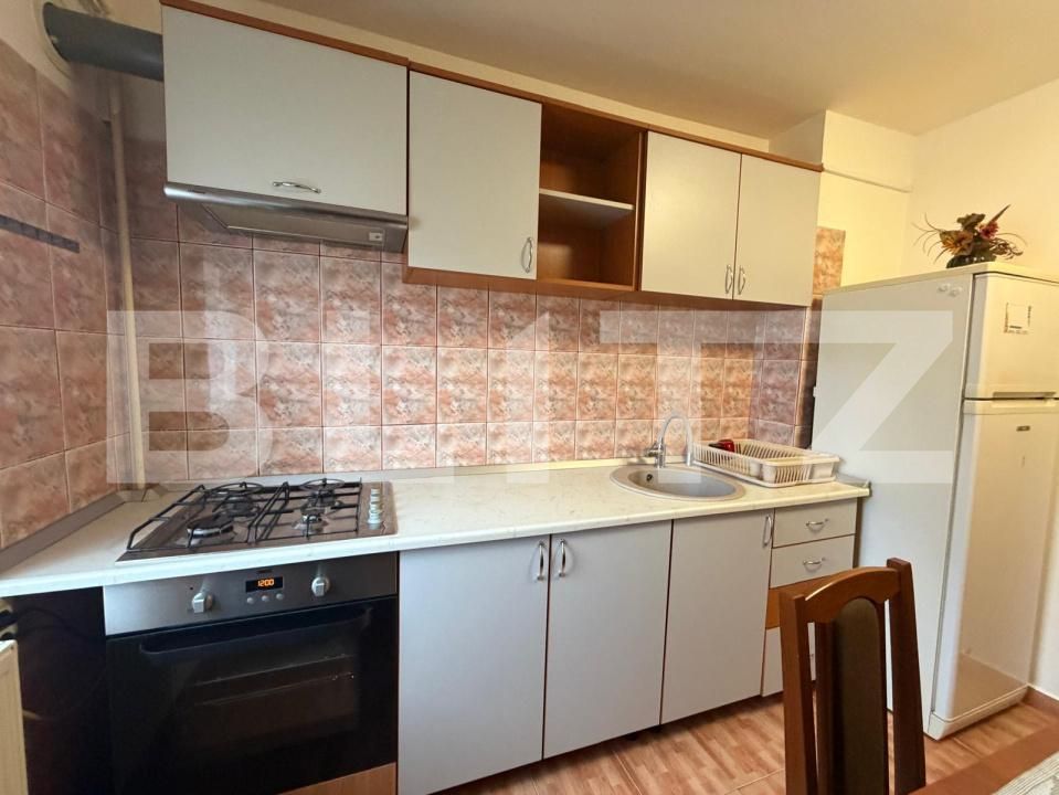 Apartament de vânzare 3 camere Girocului - 186801AV | BLITZ Timișoara | Poza8