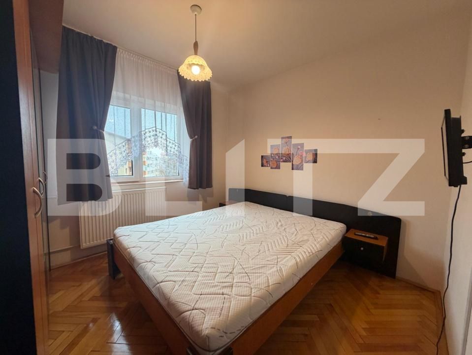 Apartament de vânzare 3 camere Girocului - 186801AV | BLITZ Timișoara | Poza10