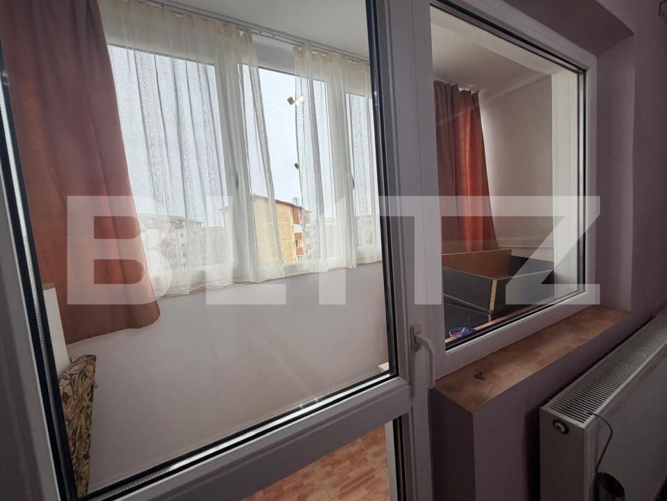 Apartament de vânzare 3 camere Girocului - 186801AV | BLITZ Timișoara | Poza25