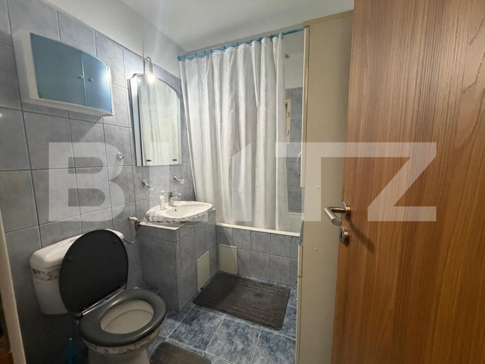 Apartament de vânzare 3 camere Girocului - 186801AV | BLITZ Timișoara | Poza24
