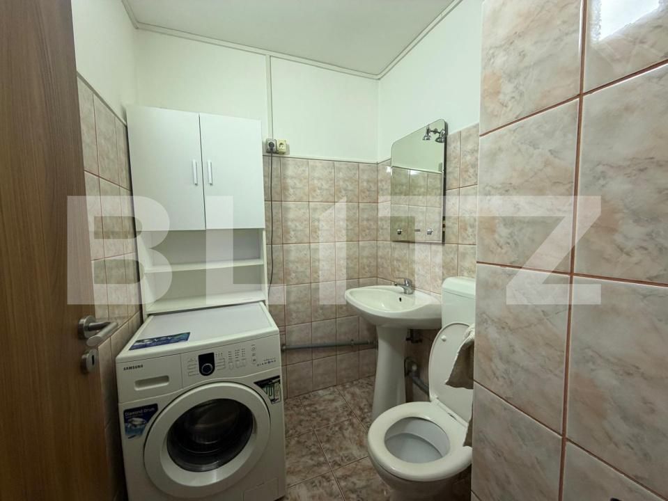 Apartament de vânzare 3 camere Girocului - 186801AV | BLITZ Timișoara | Poza21