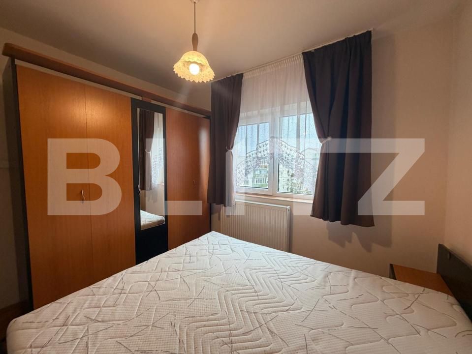 Apartament de vânzare 3 camere Girocului - 186801AV | BLITZ Timișoara | Poza12