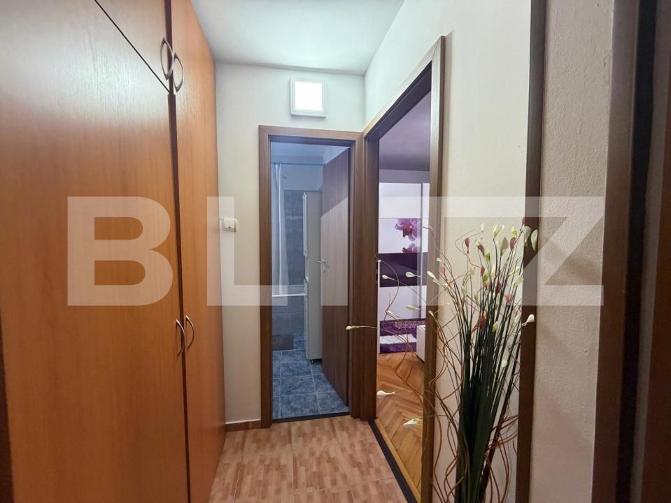 Apartament de vânzare 3 camere Girocului - 186801AV | BLITZ Timișoara | Poza22