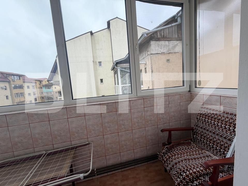 Apartament de vânzare 3 camere Girocului - 186801AV | BLITZ Timișoara | Poza19