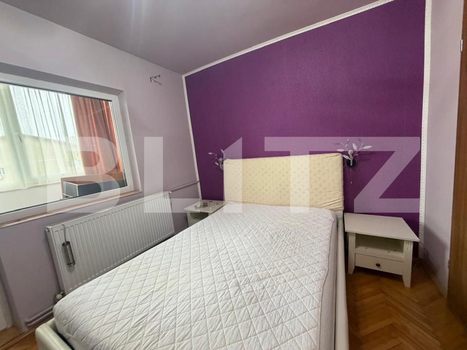 Apartament de vânzare 3 camere Girocului - 186801AV | BLITZ Timișoara | Poza15