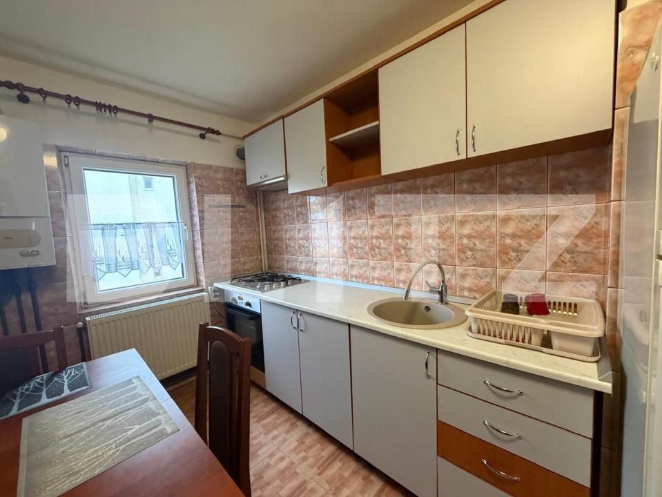 Apartament de vânzare 3 camere Girocului - 186801AV | BLITZ Timișoara | Poza5