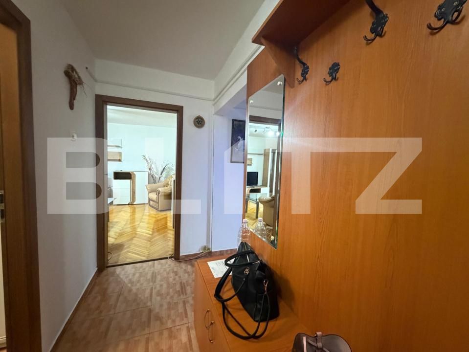 Apartament de vânzare 3 camere Girocului - 186801AV | BLITZ Timișoara | Poza23