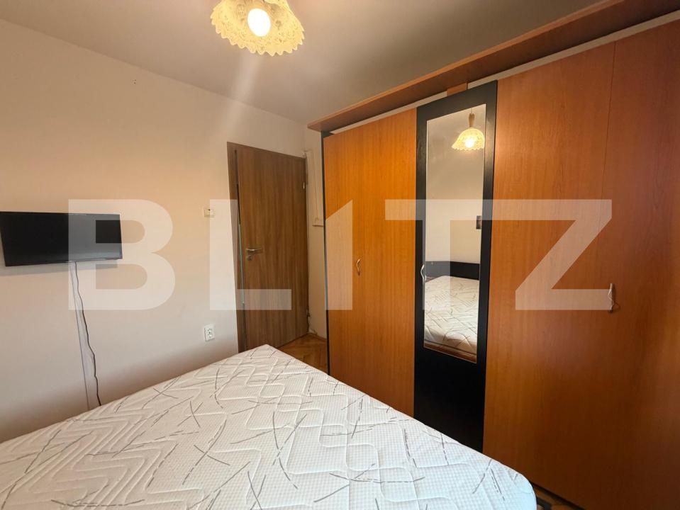 Apartament de vânzare 3 camere Girocului - 186801AV | BLITZ Timișoara | Poza11