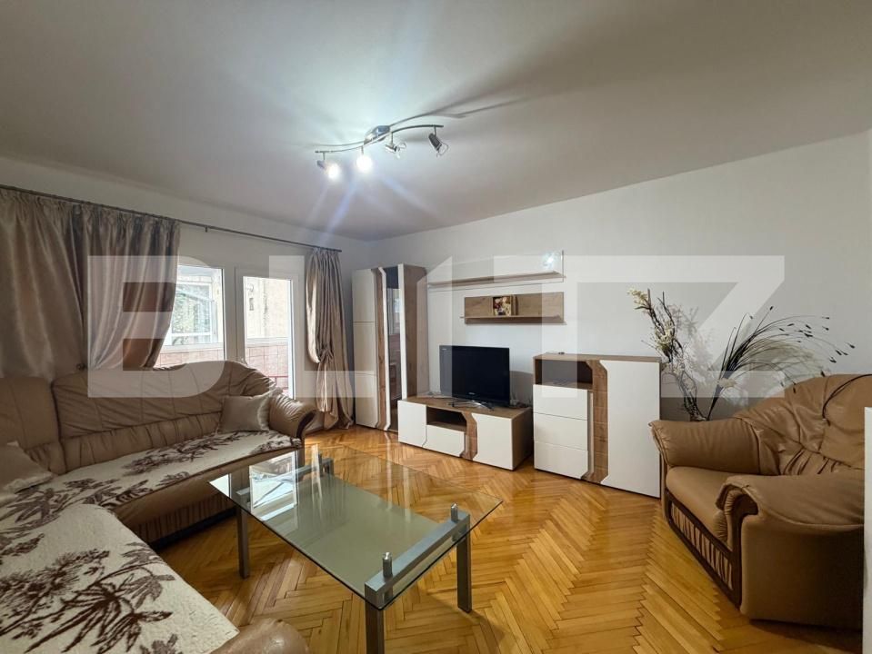 Apartament de vânzare 3 camere Girocului - 186801AV | BLITZ Timișoara | Poza4