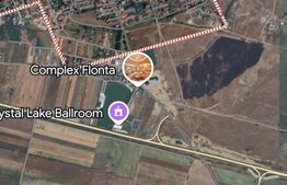 Teren de vânzare Sacalaz - 148936TV | BLITZ Timișoara | Poza1