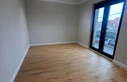 Casă individuală  160 mp , ready to move DUMBRĂVIȚA