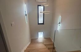 Casă individuală  160 mp , ready to move DUMBRĂVIȚA