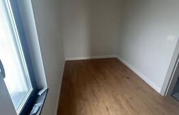 Casă individuală  160 mp , ready to move DUMBRĂVIȚA