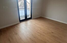 Casă individuală  160 mp , ready to move DUMBRĂVIȚA