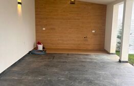 Casă individuală  160 mp , ready to move DUMBRĂVIȚA